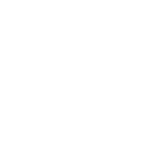 پلتفرم فراز وان